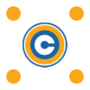 Career Club Corner